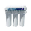 Aquacare Reverse Osmosis Filter Without Pump