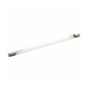 UV Sterilizer 55W Replacement Lamp