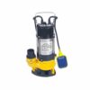 Zilmet V250 Submersible Pump