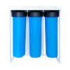 Big Blue Water Filter
