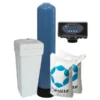 10 inch x 54 inch Automatic Water Softener kit