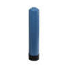 1054 frp filter vessel