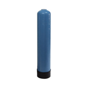 1354 frp filter vessel