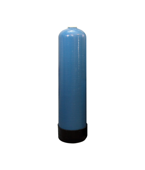 1465 frp filter vessel
