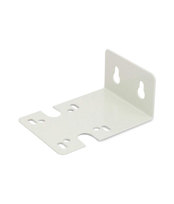 20 inch big blue single filter housing bracket