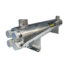 220W UV Sterilizer