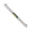 55w uv sterilizer
