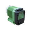 LCM chemical dosing pump