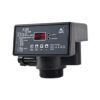 RUNXIN F116Q Automatic Softener Valve 2.5"