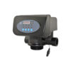 RUNXIN F63P Automatic Softener Valve 2.5"