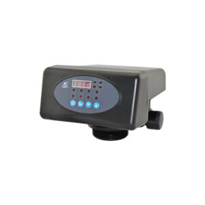RUNXIN F65P Automatic Softener Valve 2.5