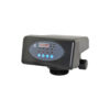 RUNXIN F65P3 Automatic Softener Valve 2.5