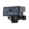 RUNXIN F67Q Automatic Filter Valve 2.5"