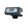 RUNXIN F71B1 Automatic Filter Valve 2.5"