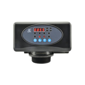 RUNXIN F71P1 Automatic Filter head valve 2.5