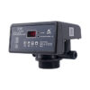 RUNXIN F71Q Automatic Filter Valve 2.5