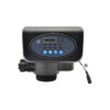 Runxin F63P3 Automatic Softener Valve 2.5"