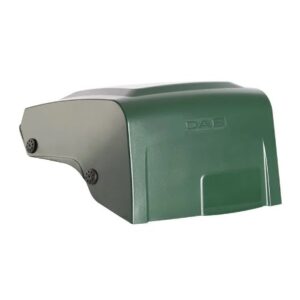 Esybox Mini esycover