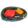HT Float Switch