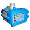 HT PS-01A pump controller