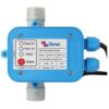 Zilmet zil01 water controller