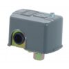 Coelbo pressure switch