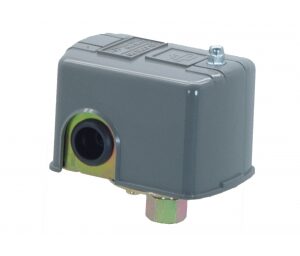 Water Pump Accessories